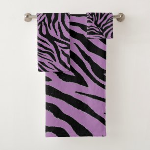 MODIFIER la couleur de l'Arrière - plan Zebra