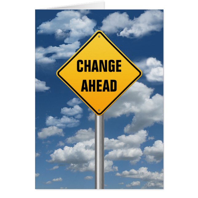 Modifier l'avant (Devant)