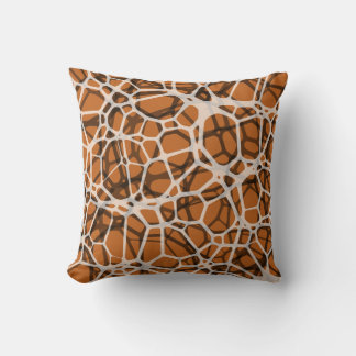 Modifier Le Coussin Web Motif multicouche couleur