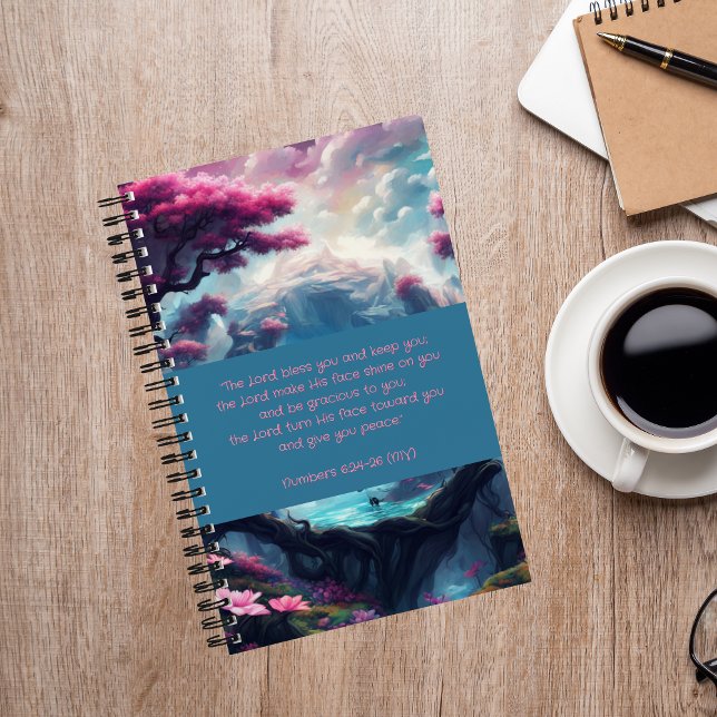 Modifier le journal mondial (Créateur téléchargé)