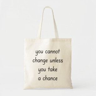 Modifier le Sac fourre-tout