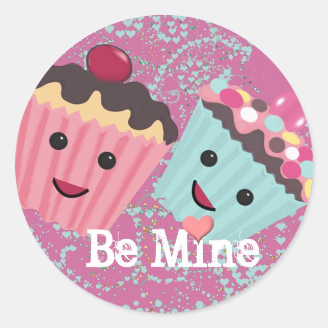 Modifier le texte pour ajuster les stickers d'occa (Devant)