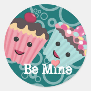 Modifier le texte pour ajuster les stickers d'occa