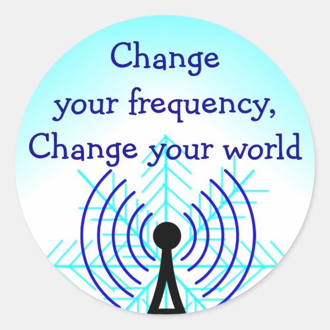 Modifier les étiquettes (Devant)