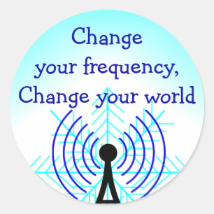 Modifier les étiquettes