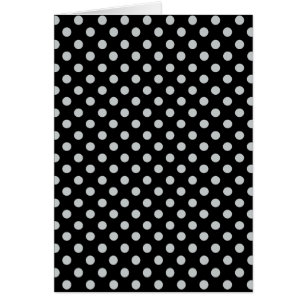 Modifier Pois gris N'importe quelle couleur Clique