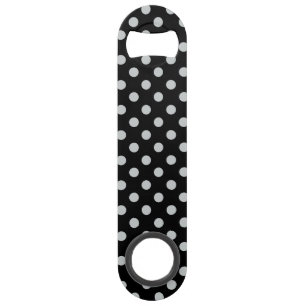 Modifier Pois gris N'importe quelle couleur Clique