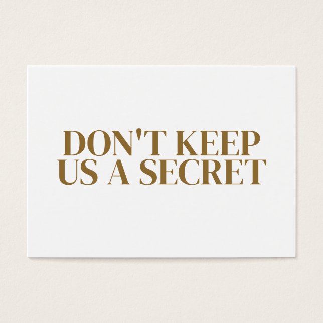 Modifier Référer Une Carte De Profil De Modèle Ami (Devant)