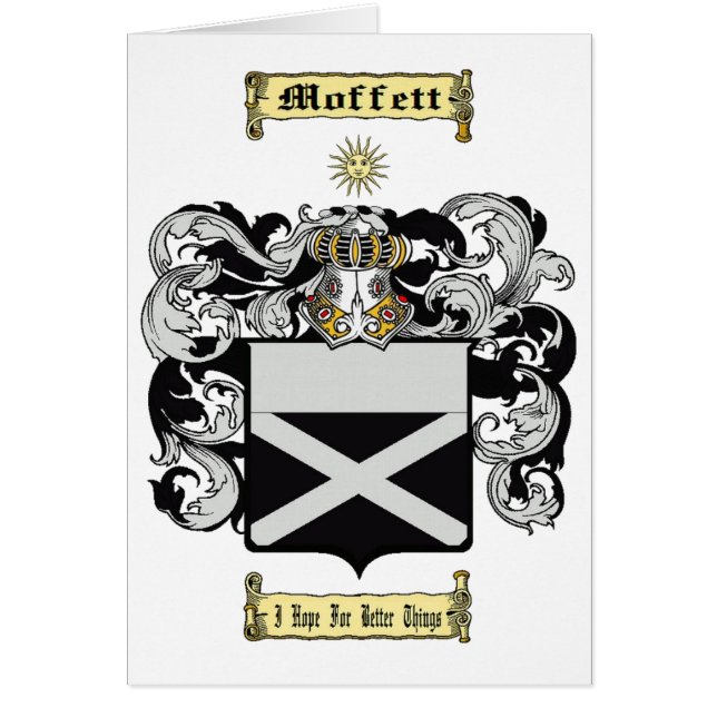 Moffett (Devant)