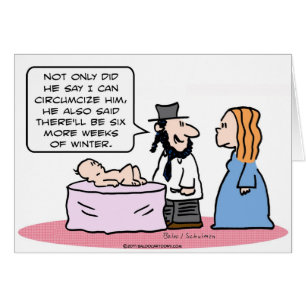 mohel d'hiver de semaines de porc moulu de bris de