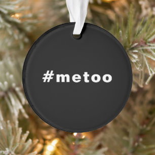 moi aussi, #metoo, orgueil Blanc noir