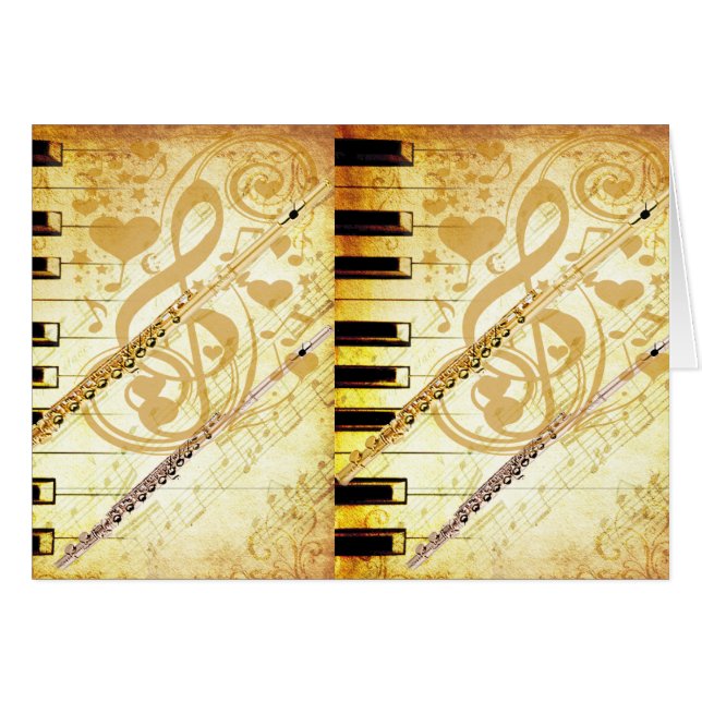 Moi et mes flux_ (Devant Horizontal)