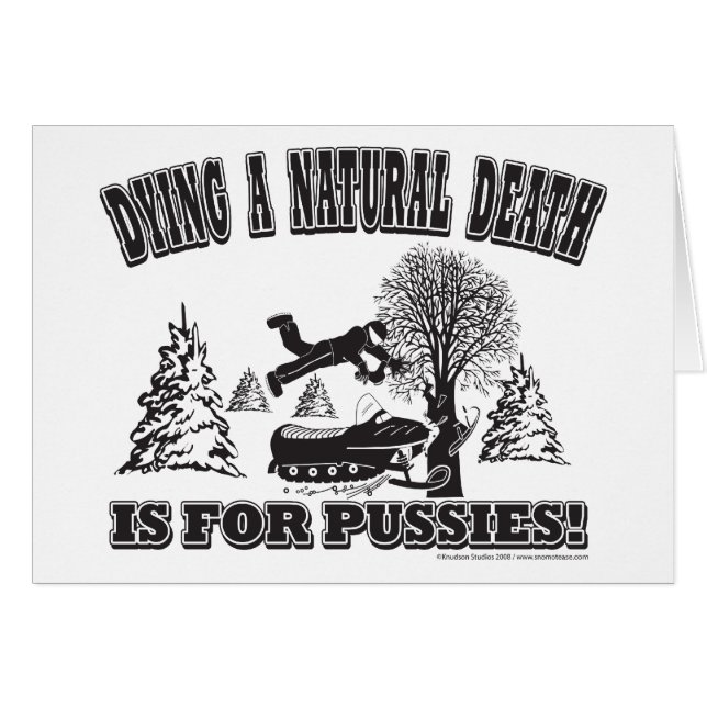 MOI-NATUREL (Devant horizontal)