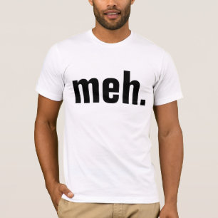 moi. T-shirts amusants