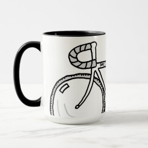 Moins d'une voiture/un moins de tasse de café de
