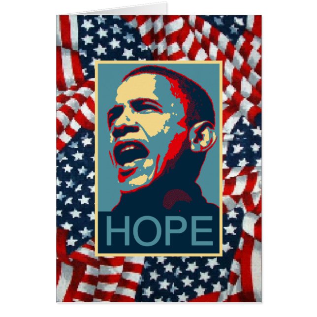 Mois de l'histoire du président barack Obama-Noir (Devant)