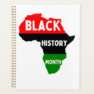Mois de l'histoire noire Melanin Hommes Femmes Gar
