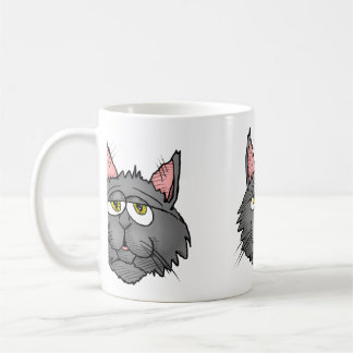 Moïse la Mug de Qat
