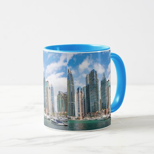 MOJISOLA ADEOLA GBADAMOSI-SANNI MUG (Devant droit)