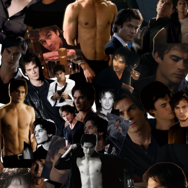 moletom vampires (https://www.zazzle.com.br/moletom_vampires-256094392930831646)