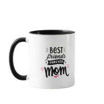 Mom Coffee mug