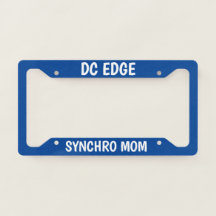 MOM DE SYNCHRO D'ÉBAUCHE DE CC