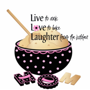 Mom Keepsake Photo Sculpture