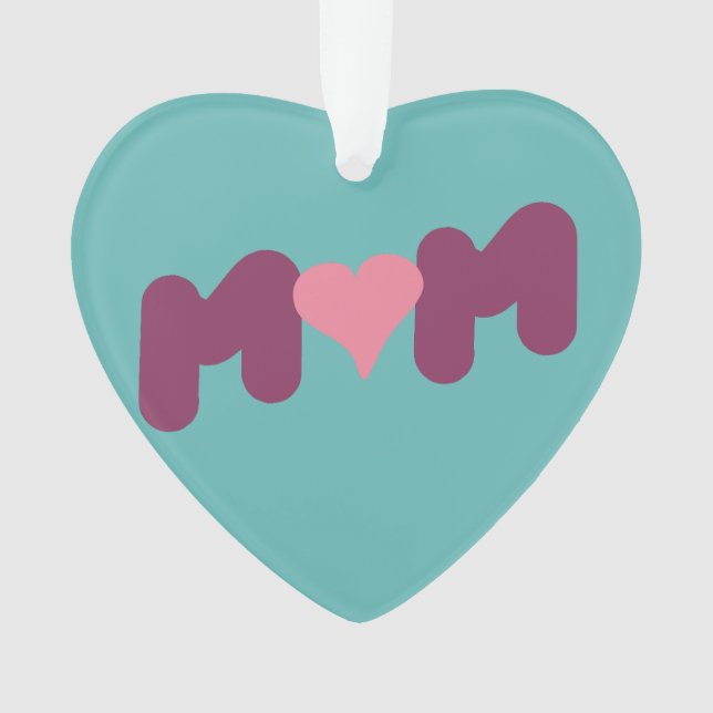 Mom special day (devant)