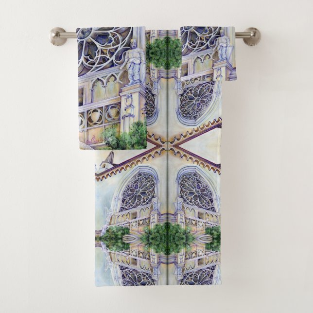 Moment à Budapest (En situation)