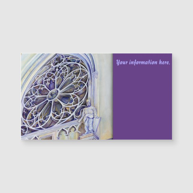 Moment à Budapest (Devant)