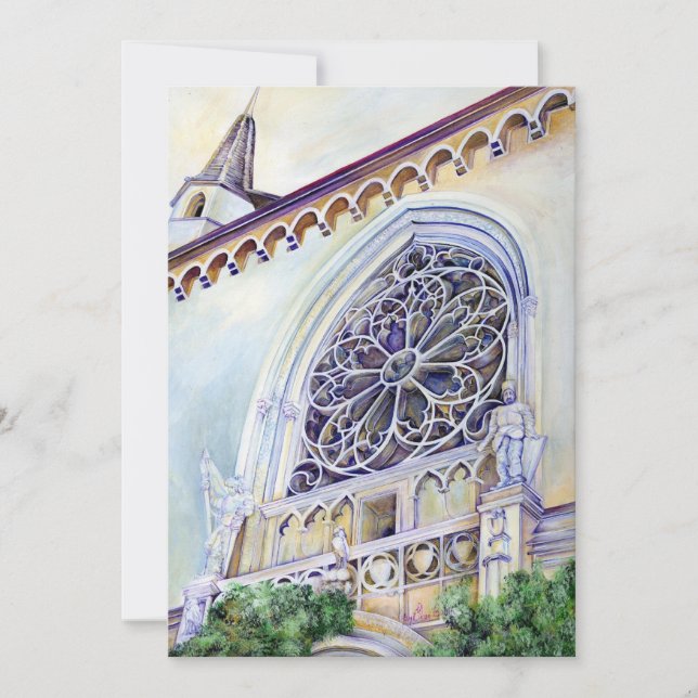 Moment à Budapest (Devant)