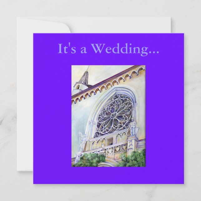 Moment à Budapest (Devant)