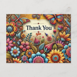 Moments de gratitude - Collection de cartes de rem