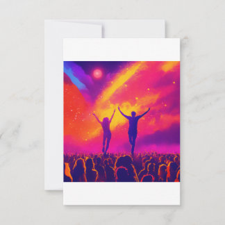 "Moments dévoilés : Explorez Notre Collection Invi