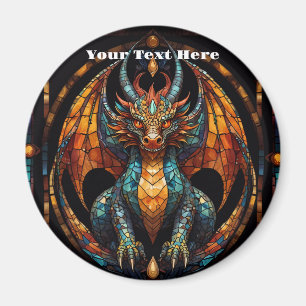 Moments magnétiques : un monde de Magnets