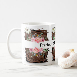 Moments précieux Mug