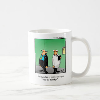 Moments principaux Humour Mug Cadeau