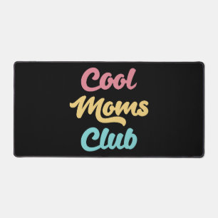 Moms Club II cool