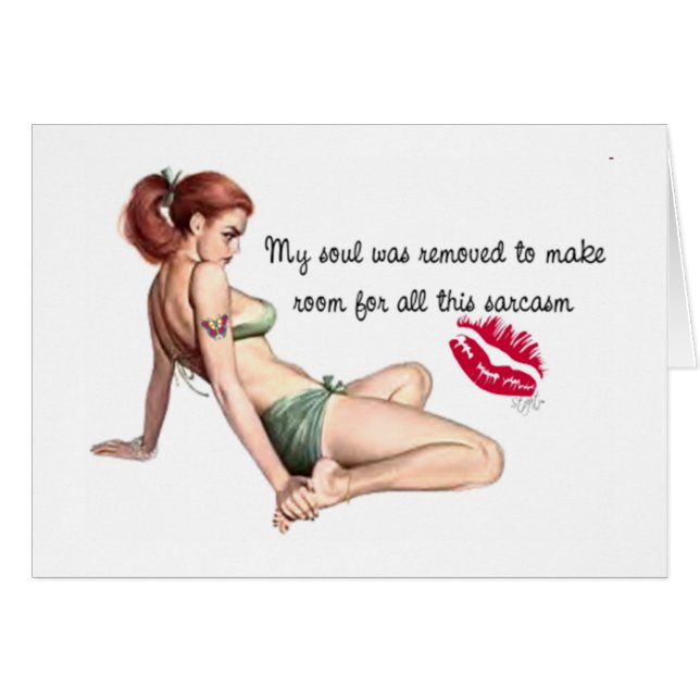 Mon âme a été enlevée (Devant horizontal)