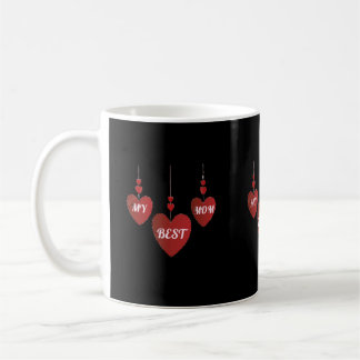 Mon ami Tasse Classique, 330 ml