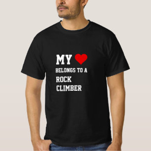Mon Appartenance À Un T-Shirt D'Epineur