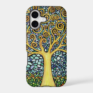 Mon Arbre de Vie