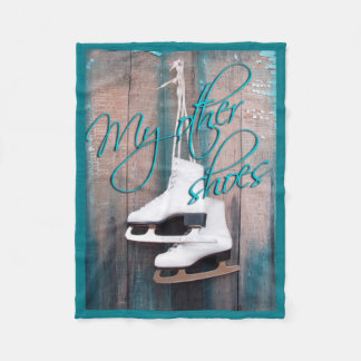 Mon autre couverture de chaussures - petite