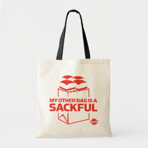 Mon autre sac est un sac