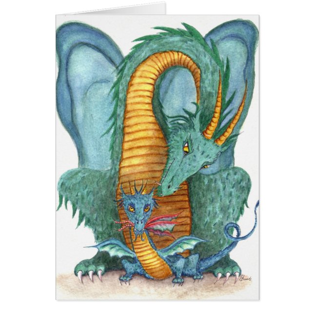 Mon bébé a mangé votre fée ! (Devant)