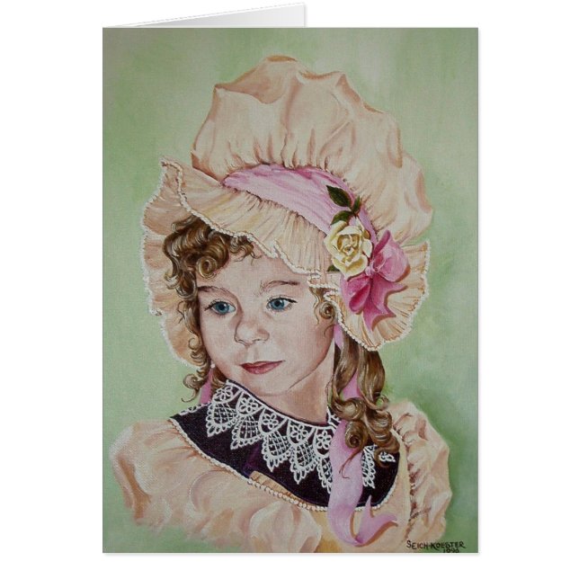 Mon capot spécial (Devant)