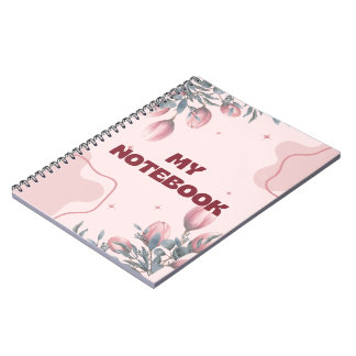 mon carnet