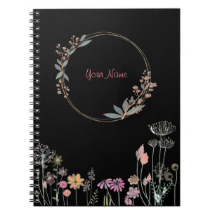 Mon carnet de voyage