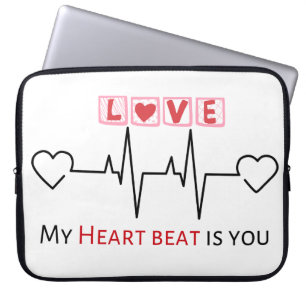 Mon coeur bat est vous nouveaux modèles de sac éle