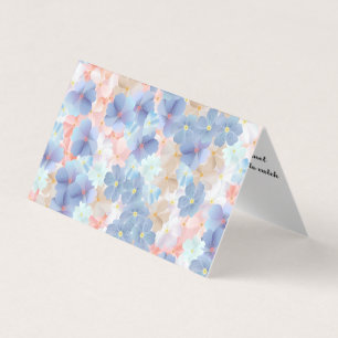 Mon coeur est, et sera toujours, le tien.